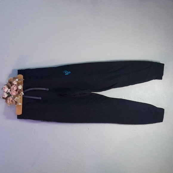 The Original Santa Cruz Jogger Pants Size S🦒9 - Picture 1 of 8